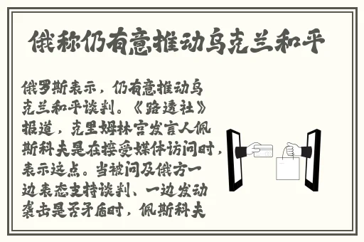 你懂得网